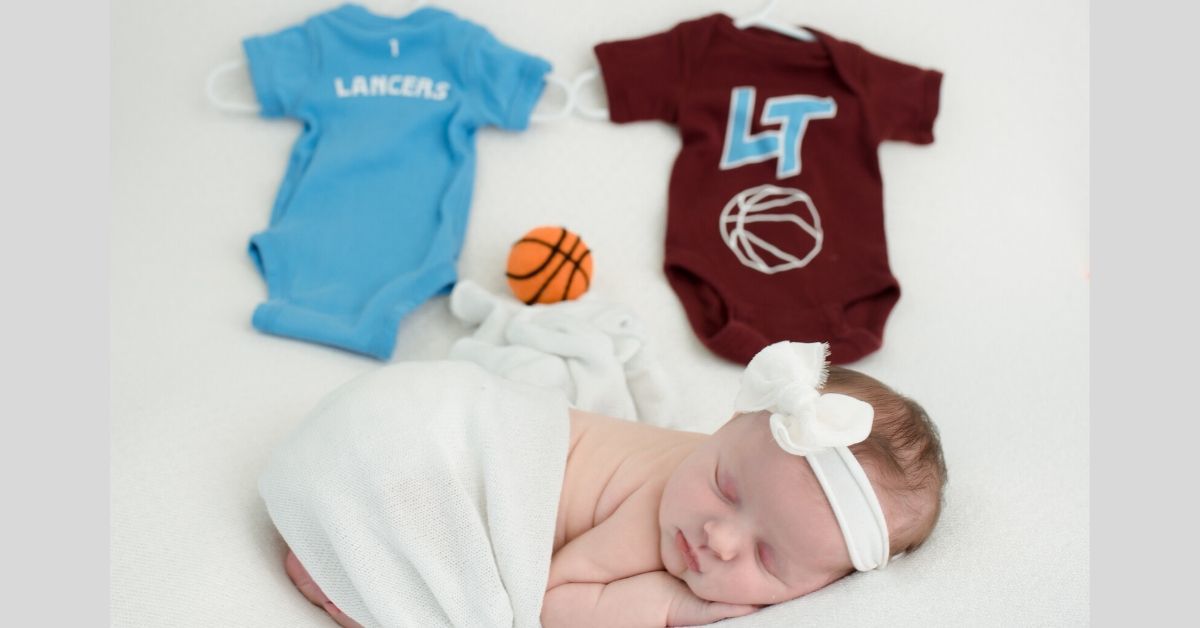 jacobson baby lancer_2020.jpg